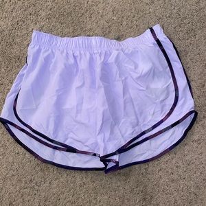 Nike Shorts NWT
